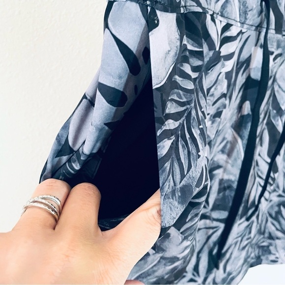 Speedo Swim Skort (Short/Skirt) - Size S - Excellent Condition - Picture 6 of 8